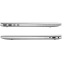 Ноутбук HP EliteBook 860 G11 (970S9ET) - фото 4