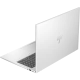 Ноутбук HP EliteBook 860 G11 (970S9ET)