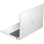 Ноутбук HP EliteBook 860 G11 (970S9ET) - фото 5