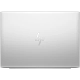 Ноутбук HP EliteBook 860 G11 (970S9ET)