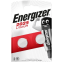 Батарейка Energizer (CR2025, 2 шт.) (8832667483)