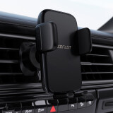 Автомобильный держатель ACEFAST D27 Black (AF-D27-BK)