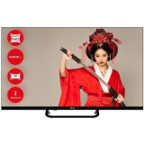 ЖК телевизор Akai 32" TA32BF550