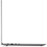 Ноутбук Lenovo IdeaPad Slim 5 16IRL8 (82XF009JRK)