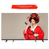 ЖК телевизор Akai 32" TA32BH500