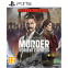 Игра Agatha Christie - Murder on the Orient Express Deluxe Edition для Sony PS5