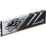 Оперативная память 16Gb DDR5 6000MHz Apacer PANTHER (AH5U16G60C5127BAA-1)