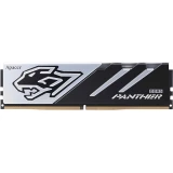 Оперативная память 16Gb DDR5 6000MHz Apacer PANTHER (AH5U16G60C5127BAA-1)