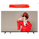 ЖК телевизор Akai 43" TA43BU500