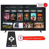 ЖК телевизор Akai 43" TA43BU500