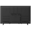 ЖК телевизор Akai 43" TA43BU500 - фото 7