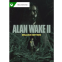 Игра Alan Wake 2 Deluxe Edition для Xbox Series X|S - 41000018794