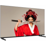 ЖК телевизор Akai 50" TA50BU500