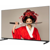 ЖК телевизор Akai 50" TA50BU500