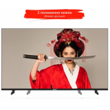 ЖК телевизор Akai 50" TA50BU500