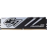 Оперативная память 16Gb DDR5 6200MHz Apacer PANTHER (AH5U16G62C5327BAA-1)