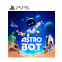 Игра Astro Bot для Sony PS5 - 711719592174