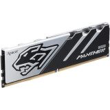 Оперативная память 16Gb DDR5 6400MHz Apacer PANTHER (AH5U16G64C5527BAA-1)