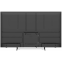 ЖК телевизор Akai 55" TA55BU700 - фото 4