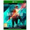 Игра Battlefield 2042 для для Xbox Series X|S