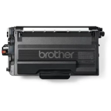 Картридж Brother TN-3600XL Black (TN3600XL)