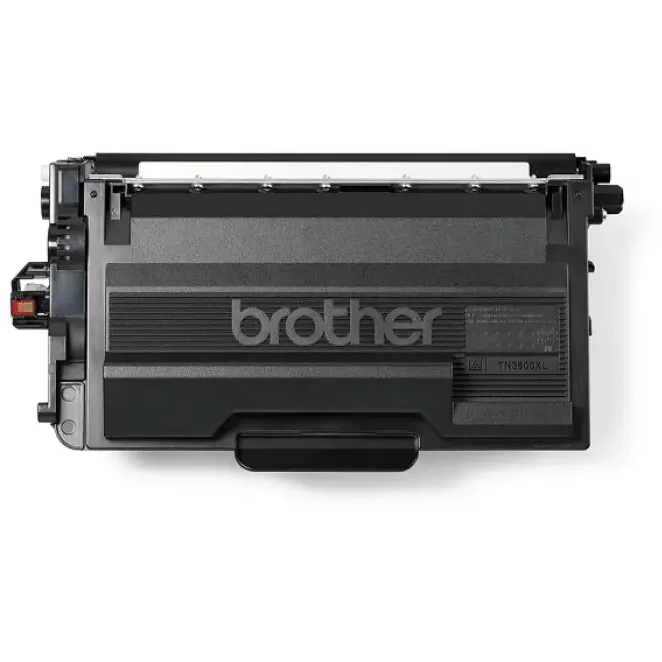 Картридж Brother TN-3600XL Black - TN3600XL