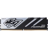 Оперативная память 32Gb DDR5 5200MHz Apacer PANTHER (AH5U32G52C5227BAA-1)