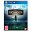 Игра Bioshock Collection для Sony PS4 - PSIV1507