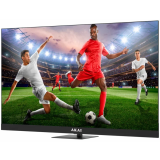 ЖК телевизор Akai 55" TA55BQ900