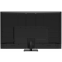 ЖК телевизор Akai 55" TA55BQ900 - фото 4