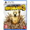 Игра Borderlands 3 Ultimate Edition Sony PS5 - PSV1483