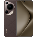 Смартфон Huawei Pura 70 Ultra 16/512Gb Brown (HBP-LX9) (51097WWQ)