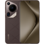 Смартфон Huawei Pura 70 Ultra 16/512Gb Brown (HBP-LX9) - 51097WWQ