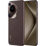 Смартфон Huawei Pura 70 Ultra 16/512Gb Brown (HBP-LX9) (51097WWQ)