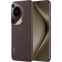 Смартфон Huawei Pura 70 Ultra 16/512Gb Brown (HBP-LX9) - 51097WWQ - фото 2