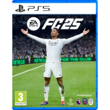 Игра EA Sports FC 25 для Sony PS5 (41000018252)