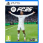 Игра EA Sports FC 25 для Sony PS5 - 41000018252