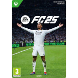 Игра EA Sports FC 25 для Xbox Series X|S / Xbox One (41000018254)