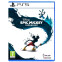 Игра Disney Epic Mickey Rebrushed для Sony PS5 - 41000018381