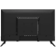 ЖК телевизор BQ 32" 32FS40B - фото 3