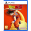 Игра Dragon Ball Z: Kakarot для Sony PS5 - PSV1482