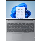 Ноутбук Lenovo ThinkBook 16 G6 IRL (21KH00SMEV)