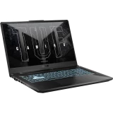 Ноутбук ASUS FA706NF TUF Gaming A17 (2023) (HX031) (FA706NF-HX031)