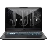 Ноутбук ASUS FA706NF TUF Gaming A17 (2023) (HX031) (FA706NF-HX031)