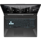 Ноутбук ASUS FA706NF TUF Gaming A17 (2023) (HX031) (FA706NF-HX031)