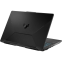 Ноутбук ASUS FA706NF TUF Gaming A17 (2023) (HX031) - FA706NF-HX031 - фото 4