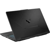 Ноутбук ASUS FA706NF TUF Gaming A17 (2023) (HX031) (FA706NF-HX031)