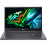 Ноутбук Acer Aspire 5 15 A515-58P-759A (NX.KHJER.007)