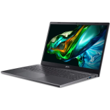 Ноутбук Acer Aspire 5 15 A515-58P-759A (NX.KHJER.007)