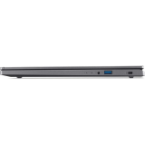 Ноутбук Acer Aspire 5 15 A515-58P-759A (NX.KHJER.007)